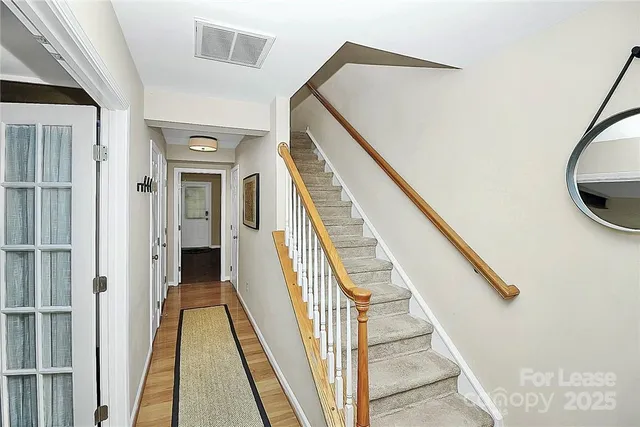 $1,950 | 11503 Destin Lane, Charlotte, NC 28277