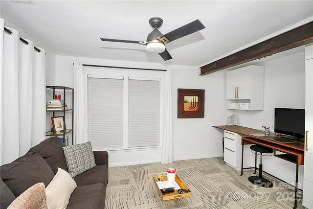 $1,950 | 11503 Destin Lane, Charlotte, NC 28277