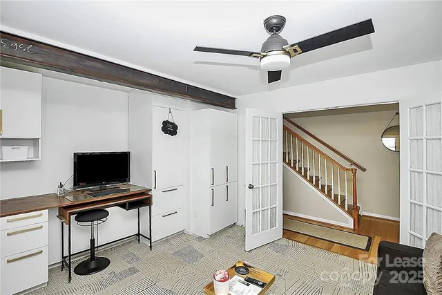 $1,950 | 11503 Destin Lane, Charlotte, NC 28277