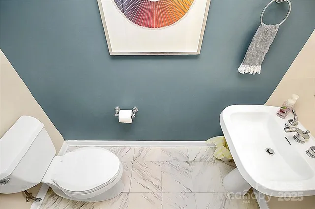 $1,950 | 11503 Destin Lane, Charlotte, NC 28277