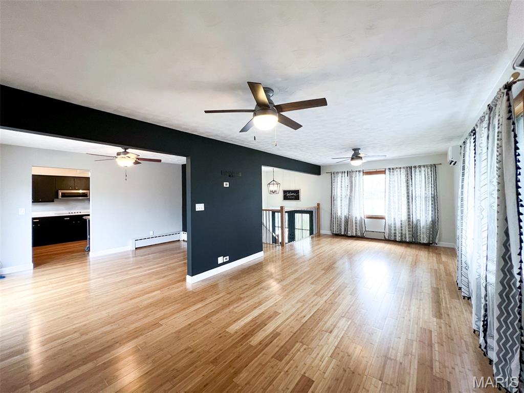 47 Smoketree Road Hillsboro, IL 62049 - Photo 8 of 43 Gallery Image 8