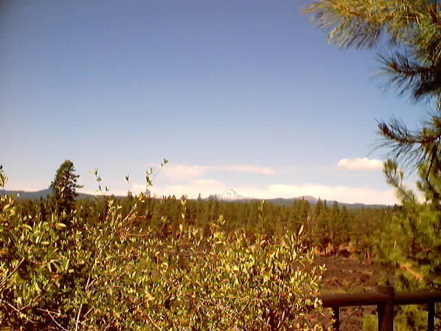 18744 Choctaw Road Bend, OR 97702 - Photo 46 of 47 #48