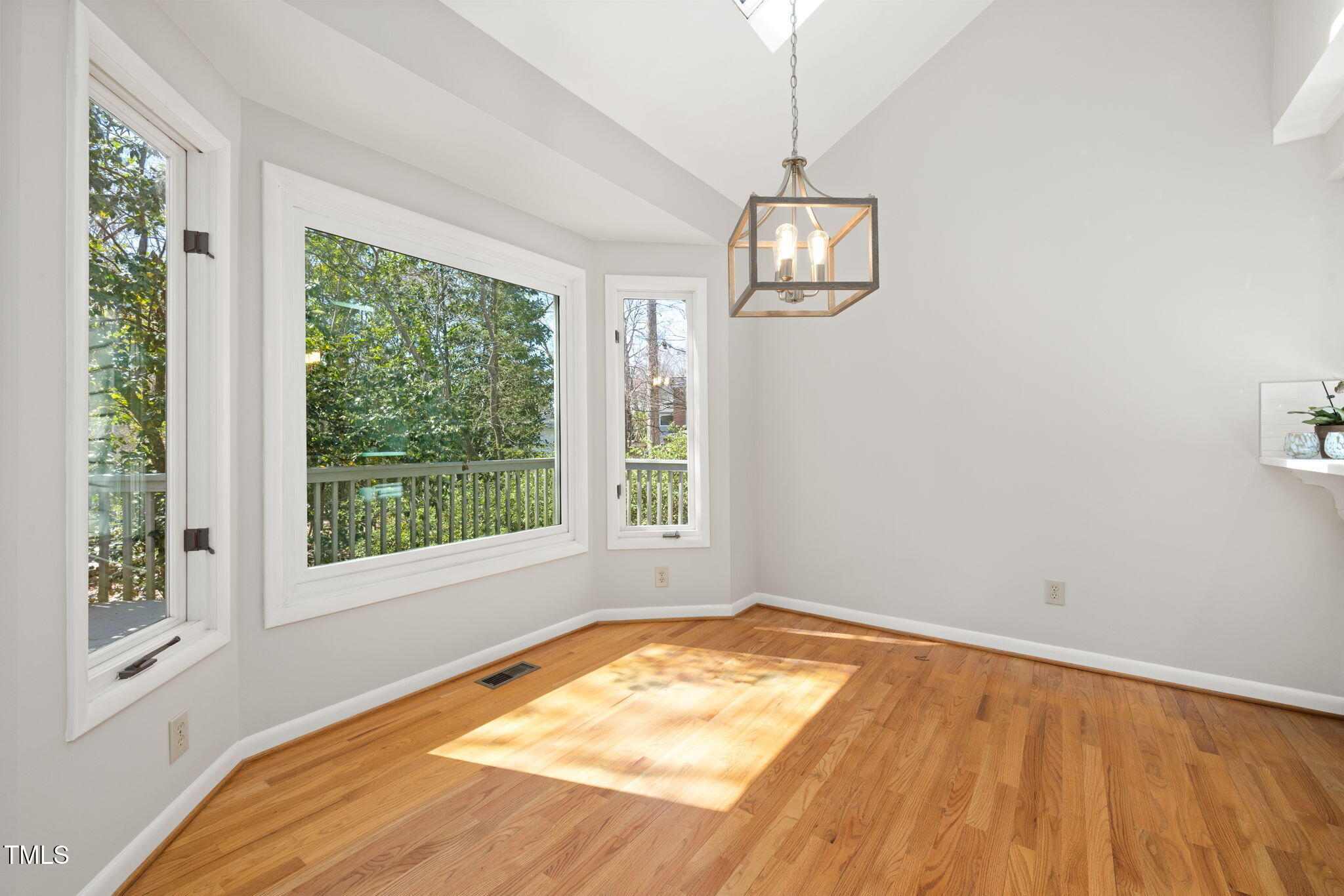8116 Windsor Ridge Drive Raleigh, NC 27615 - Photo 19 of 54 19-web-or-mls-7K5A9742