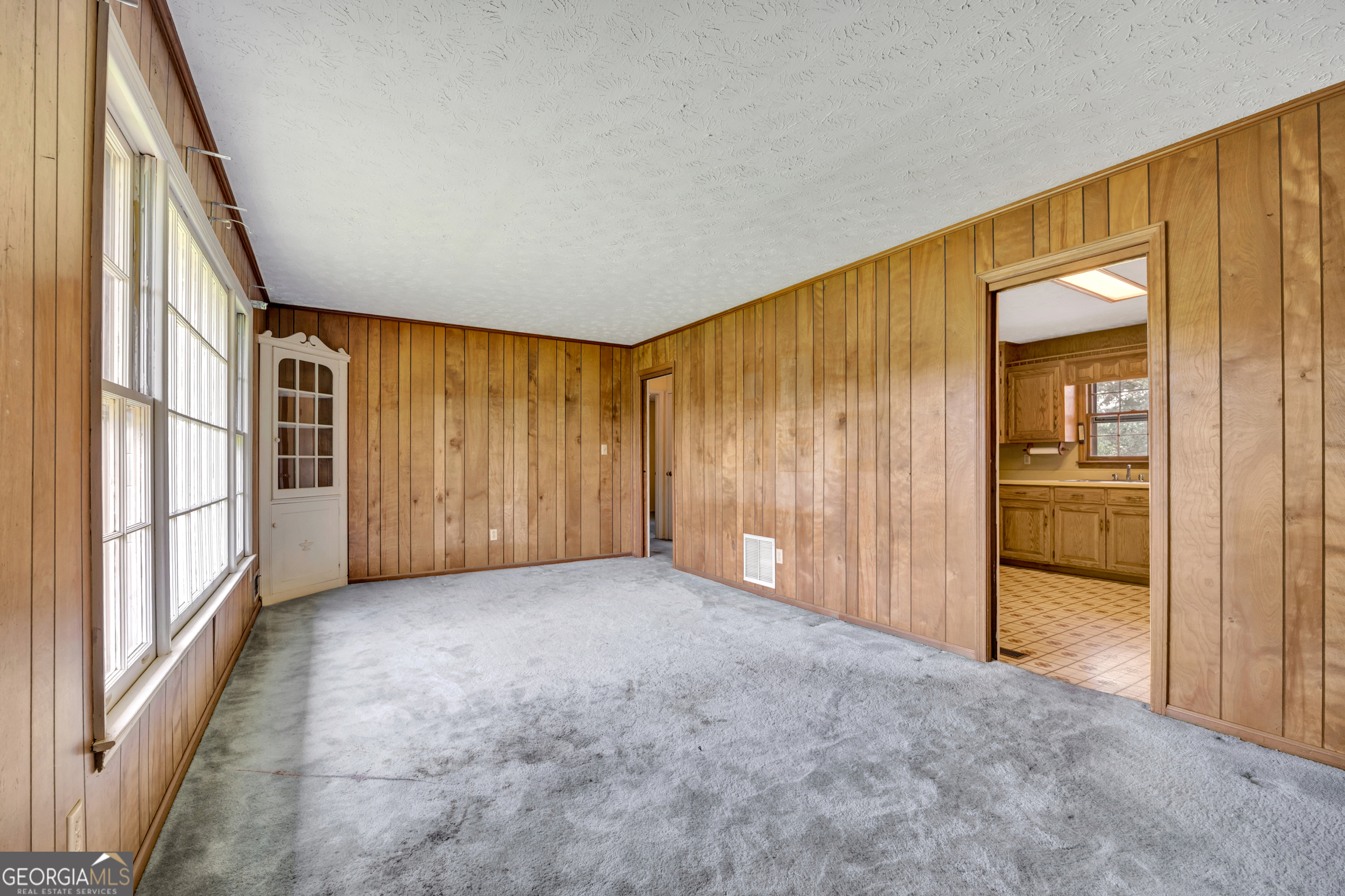135 Bostwick Road Oxford, GA 30054 - Photo 8 of 35
