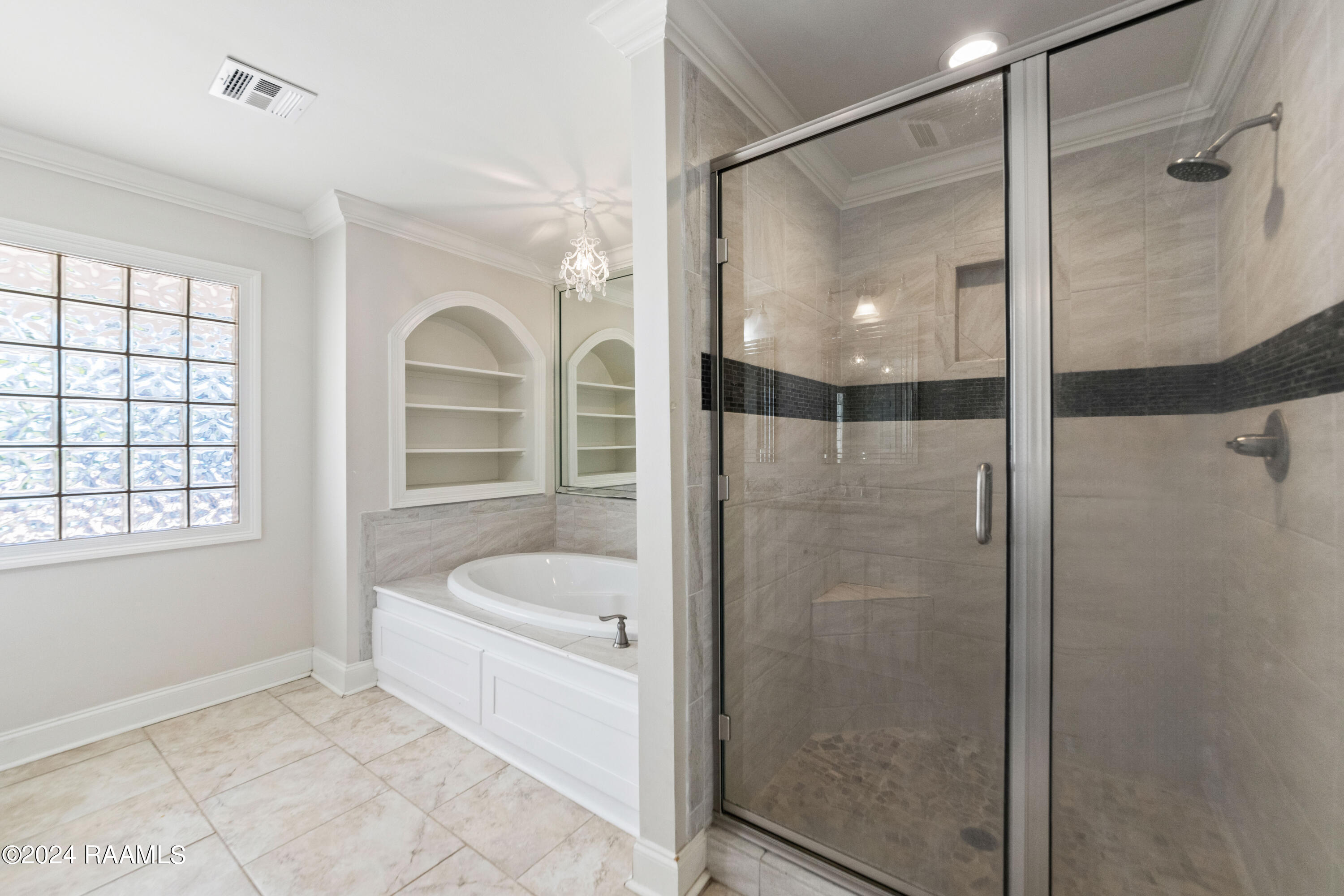 419 Elias G Road Lafayette, LA 70506 - Photo 23 of 50
