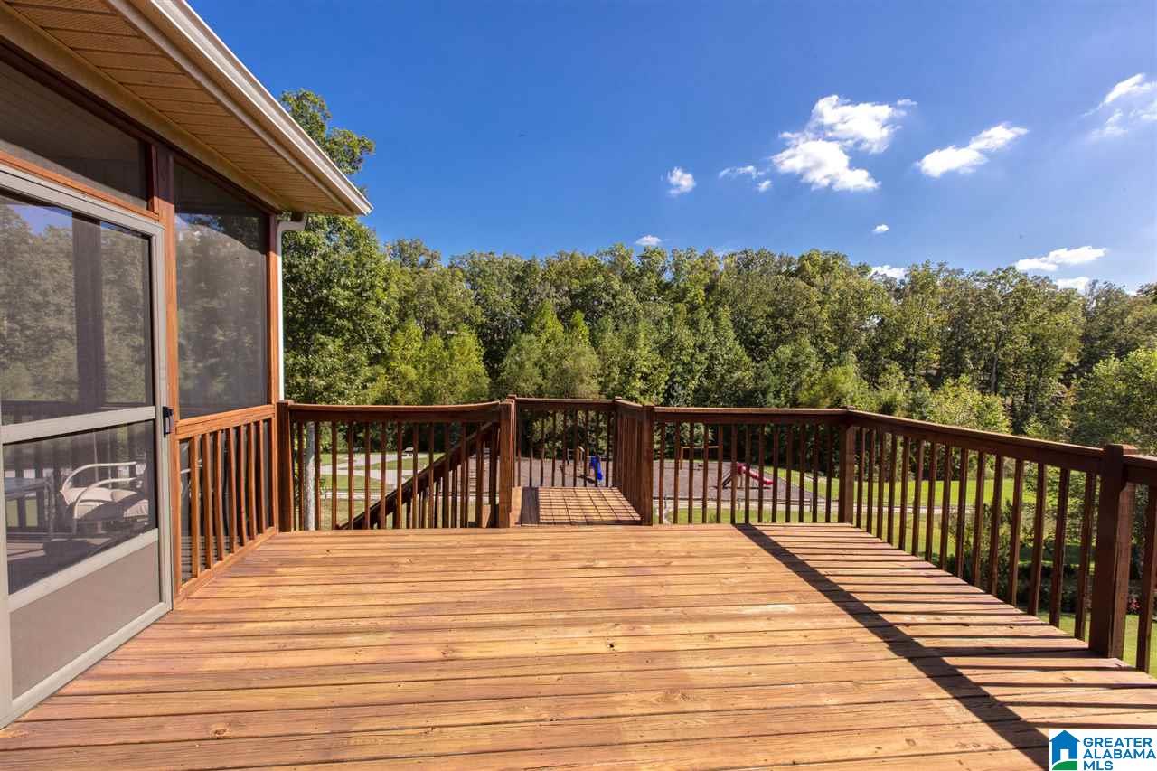 2812 Aster Lake Road Helena, AL 35022 - Photo 19 of 43