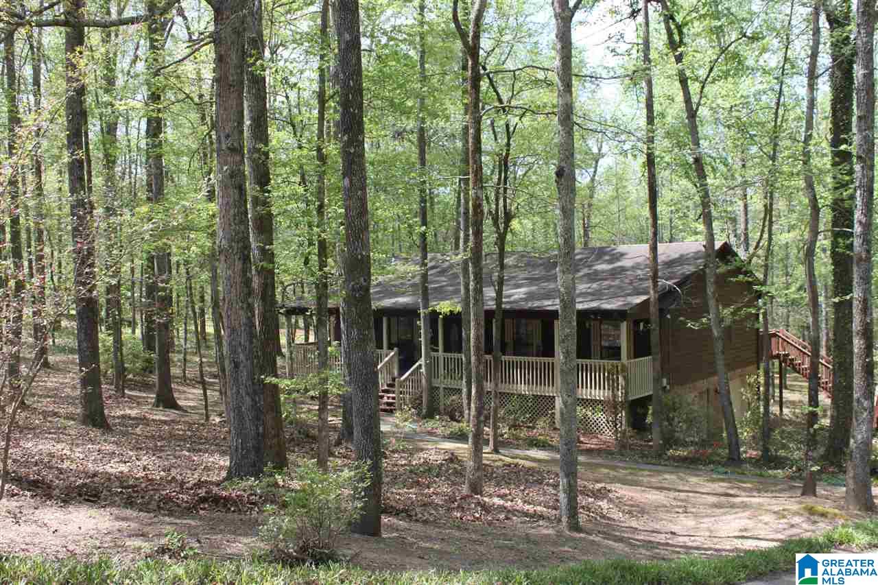 6906 Mcfrancis Road Trussville, AL 35173 - Photo 2 of 22