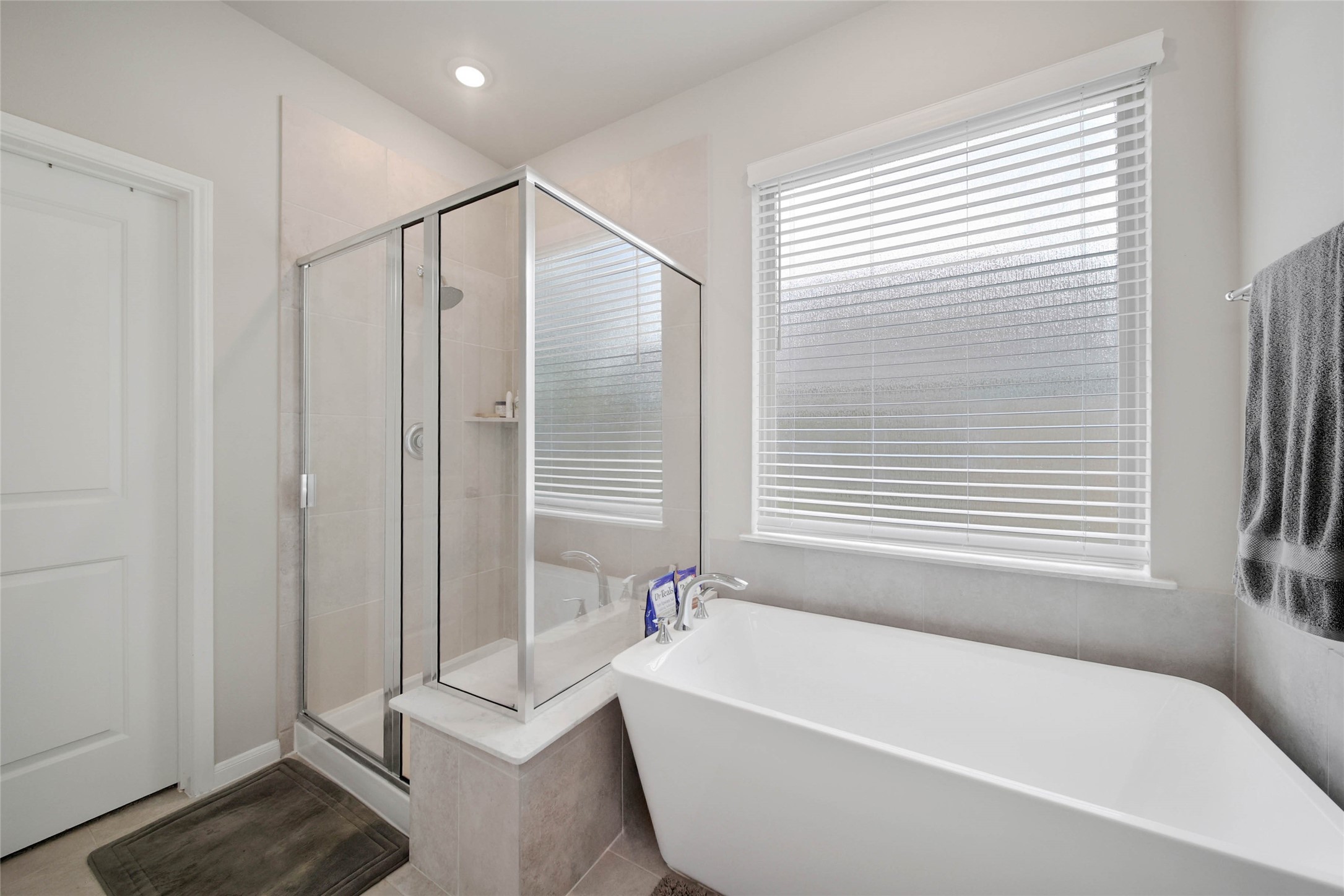 3715 Handel Drive Rosharon, TX 77583 - Photo 24 of 40