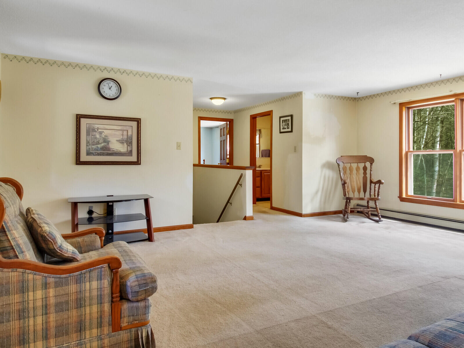 422 Old Bath Road Wiscasset, ME 04578 - Photo 22 of 62 78_DJI_0903_DxO_mls