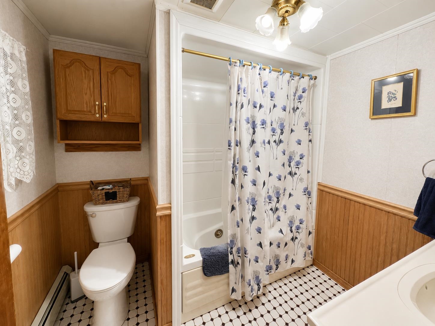 561 Sheldon Brook Road Lyndon, VT 05851 - Photo 15 of 40 Gallery Image 15