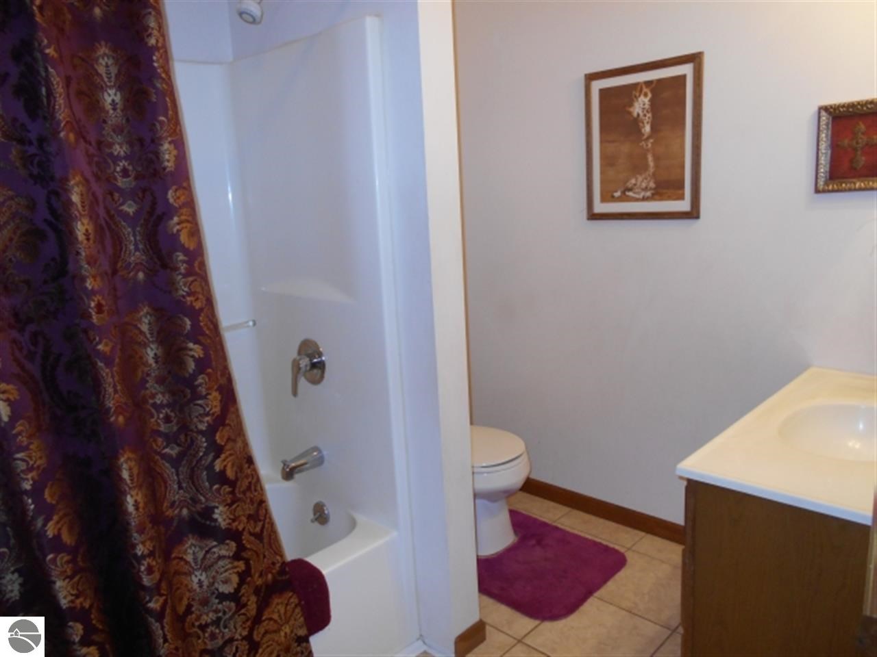 9605 Summit City Road Kingsley, MI 49649 - Photo 32 of 50 1775583-31.JPG