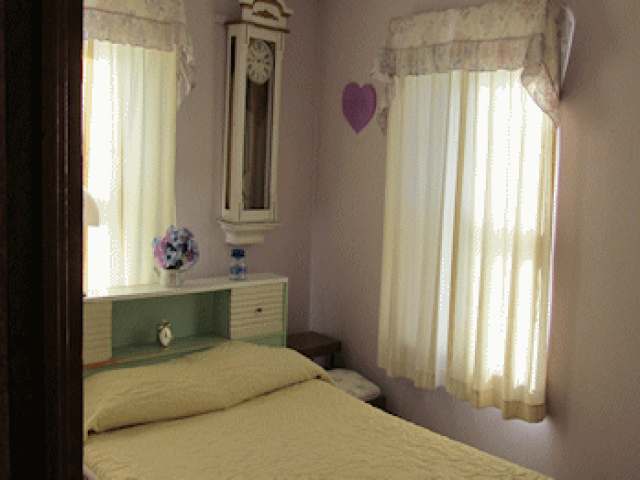 212 North Main Street Butternut, WI 54514 - Photo 6 of 9 Gallery Image 6