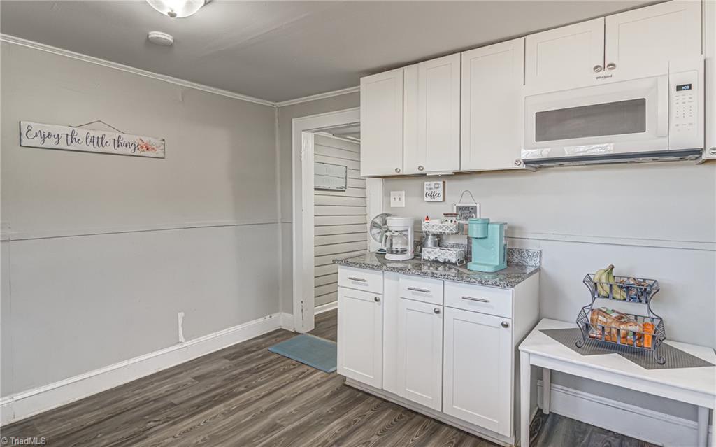508 Amos Street High Point, NC 27260 - Photo 12 of 28 Gallery Image 12