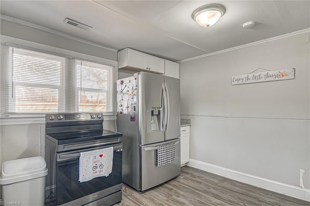 508 Amos Street High Point, NC 27260 - Photo 13 of 28 Gallery Image 13