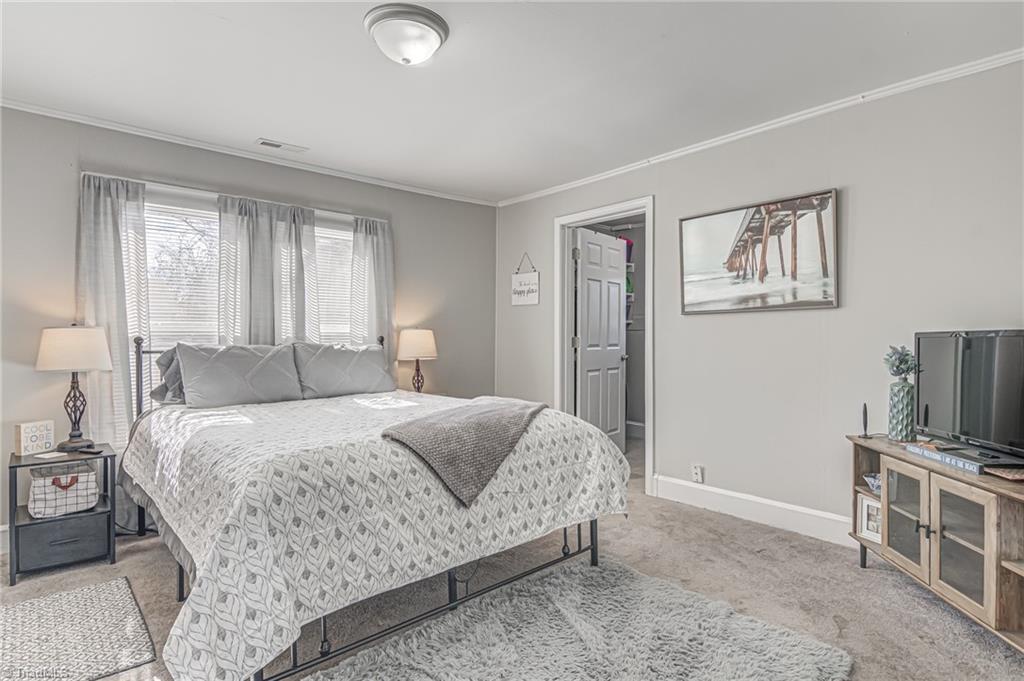 508 Amos Street High Point, NC 27260 - Photo 15 of 28 Gallery Image 15
