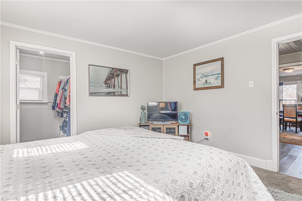 508 Amos Street High Point, NC 27260 - Photo 16 of 28 Gallery Image 16