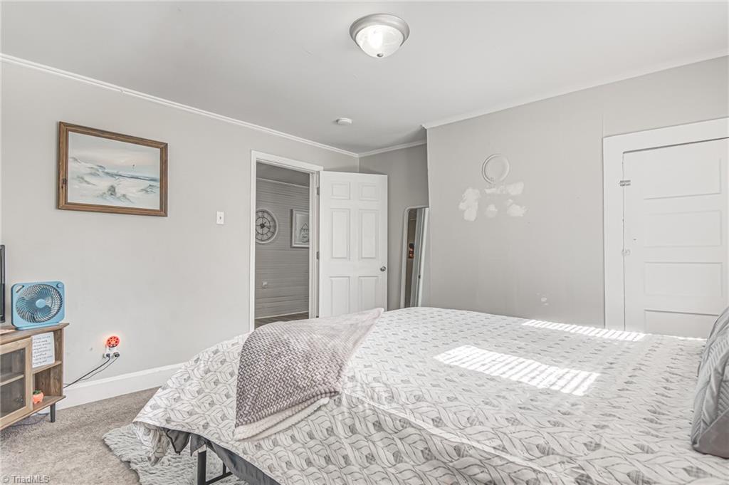 508 Amos Street High Point, NC 27260 - Photo 17 of 28 Gallery Image 17