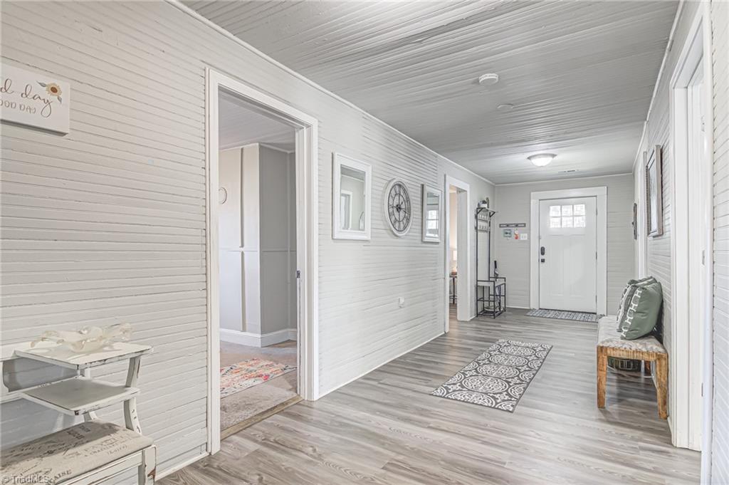 508 Amos Street High Point, NC 27260 - Photo 18 of 28 Gallery Image 18