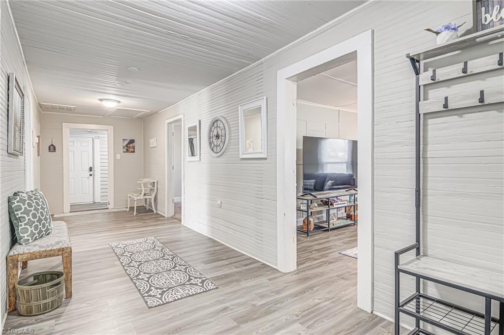 508 Amos Street High Point, NC 27260 - Photo 19 of 28 Gallery Image 19
