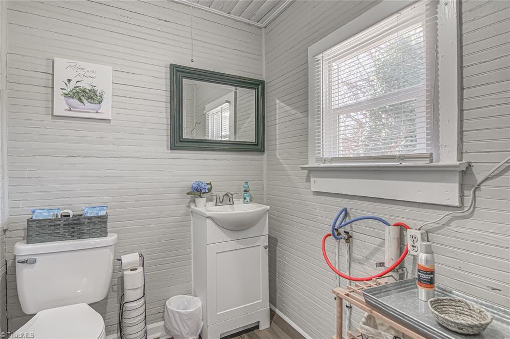 508 Amos Street High Point, NC 27260 - Photo 20 of 28 Gallery Image 20
