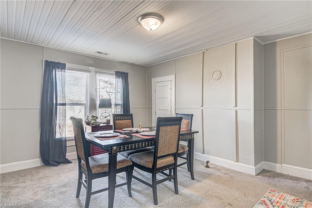 508 Amos Street High Point, NC 27260 - Photo 21 of 28 Gallery Image 21