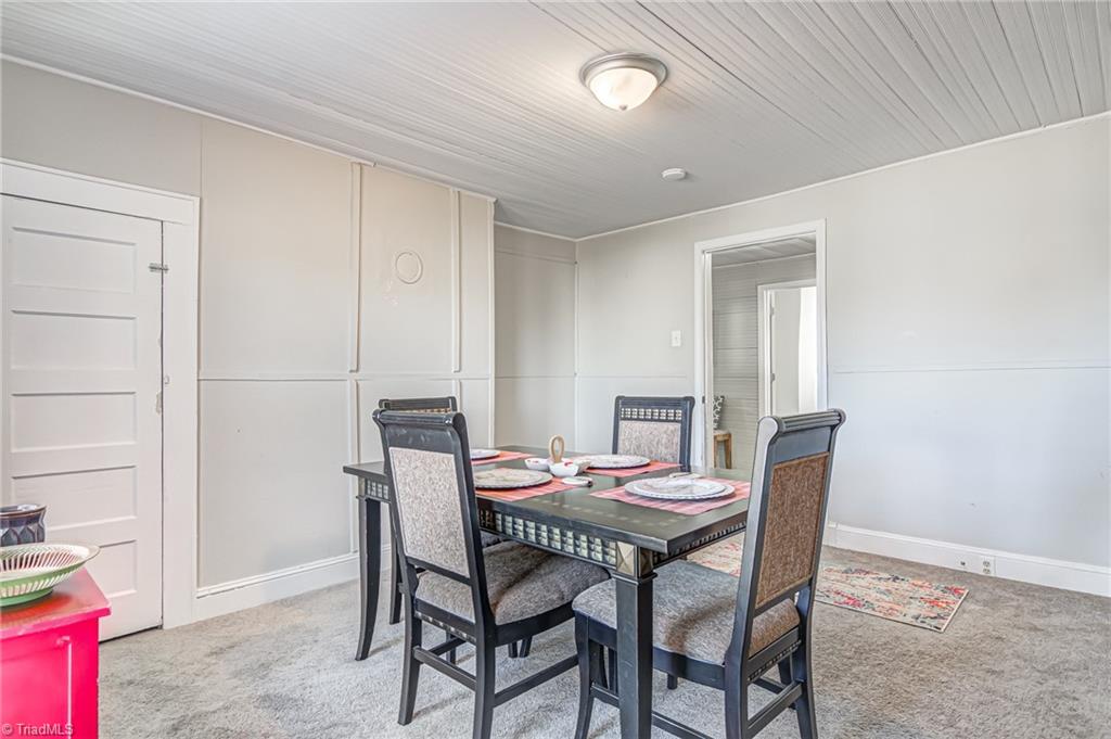 508 Amos Street High Point, NC 27260 - Photo 22 of 28 Gallery Image 22