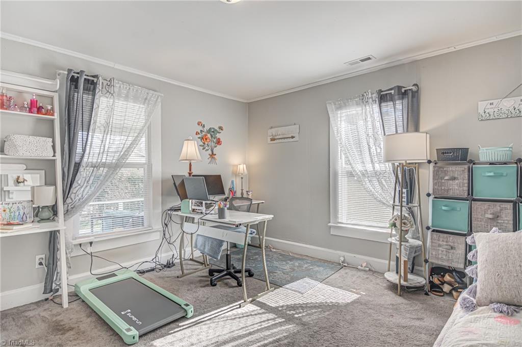 508 Amos Street High Point, NC 27260 - Photo 23 of 28 Gallery Image 23