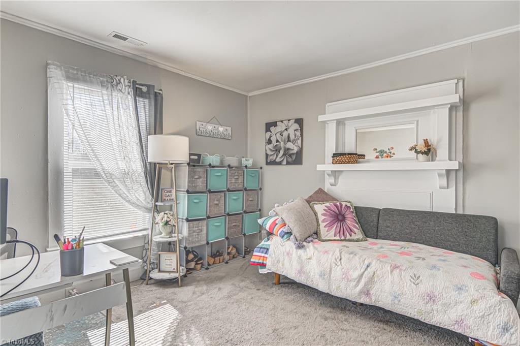 508 Amos Street High Point, NC 27260 - Photo 24 of 28 Gallery Image 24