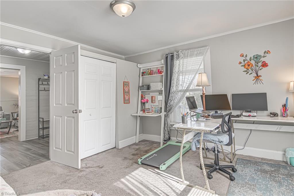 508 Amos Street High Point, NC 27260 - Photo 25 of 28 Gallery Image 25