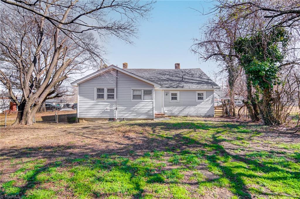 508 Amos Street High Point, NC 27260 - Photo 28 of 28 Gallery Image 28