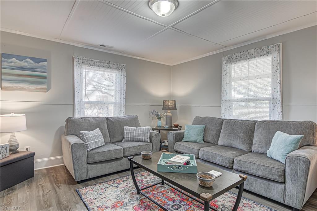 508 Amos Street High Point, NC 27260 - Photo 7 of 28 Gallery Image 7