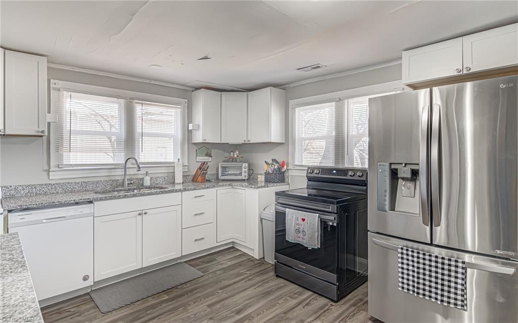 508 Amos Street High Point, NC 27260 - Photo 10 of 28 Gallery Image 10