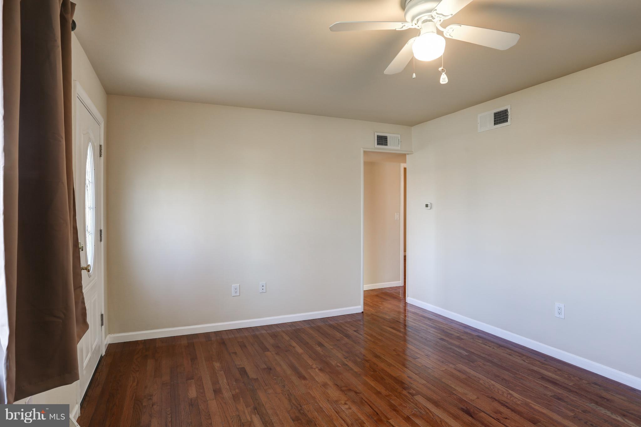 2 Locust Road Camp Hill, PA 17011 - Photo 11 of 26 Gallery Image 11