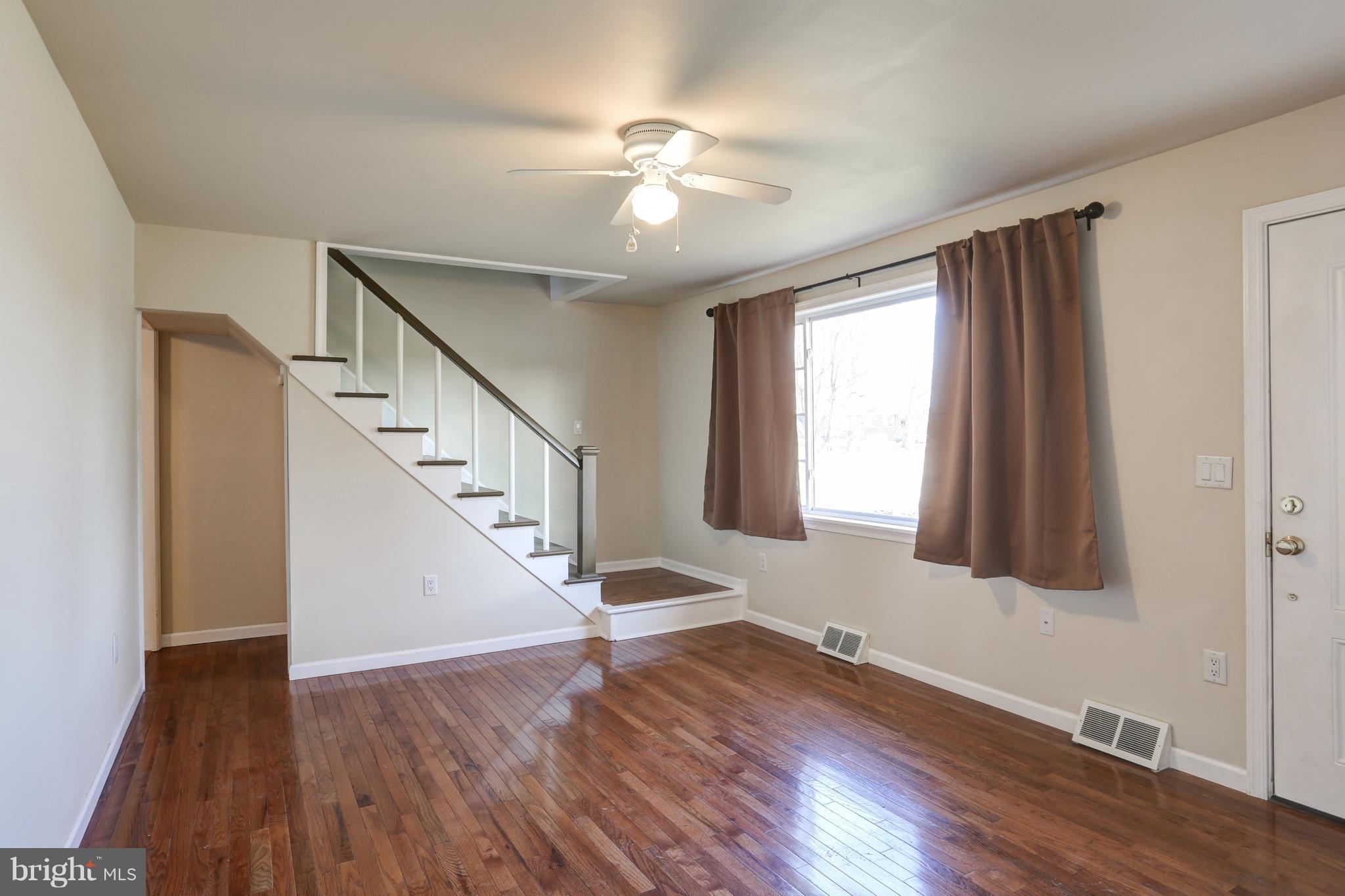 2 Locust Road Camp Hill, PA 17011 - Photo 12 of 26 Gallery Image 12