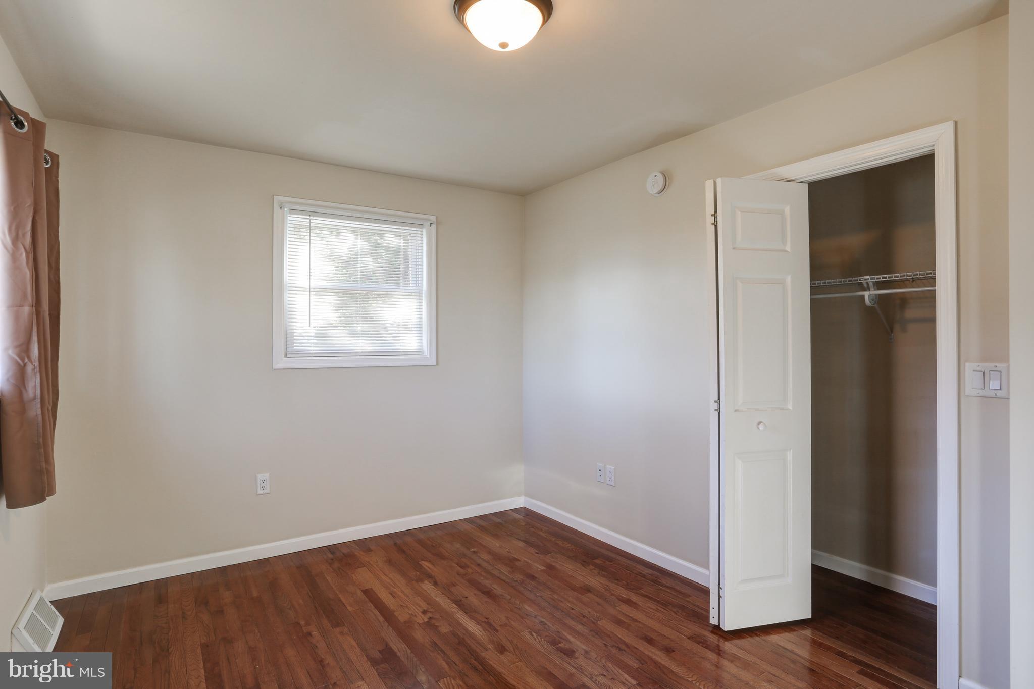 2 Locust Road Camp Hill, PA 17011 - Photo 15 of 26 Gallery Image 15