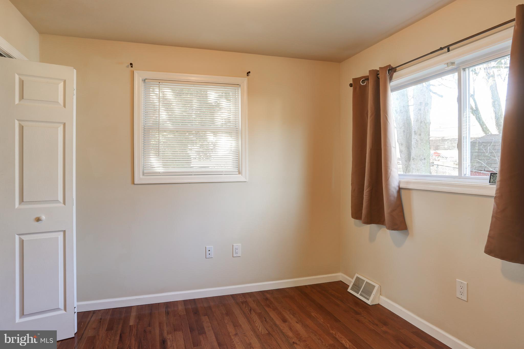 2 Locust Road Camp Hill, PA 17011 - Photo 16 of 26 Bedroom 2