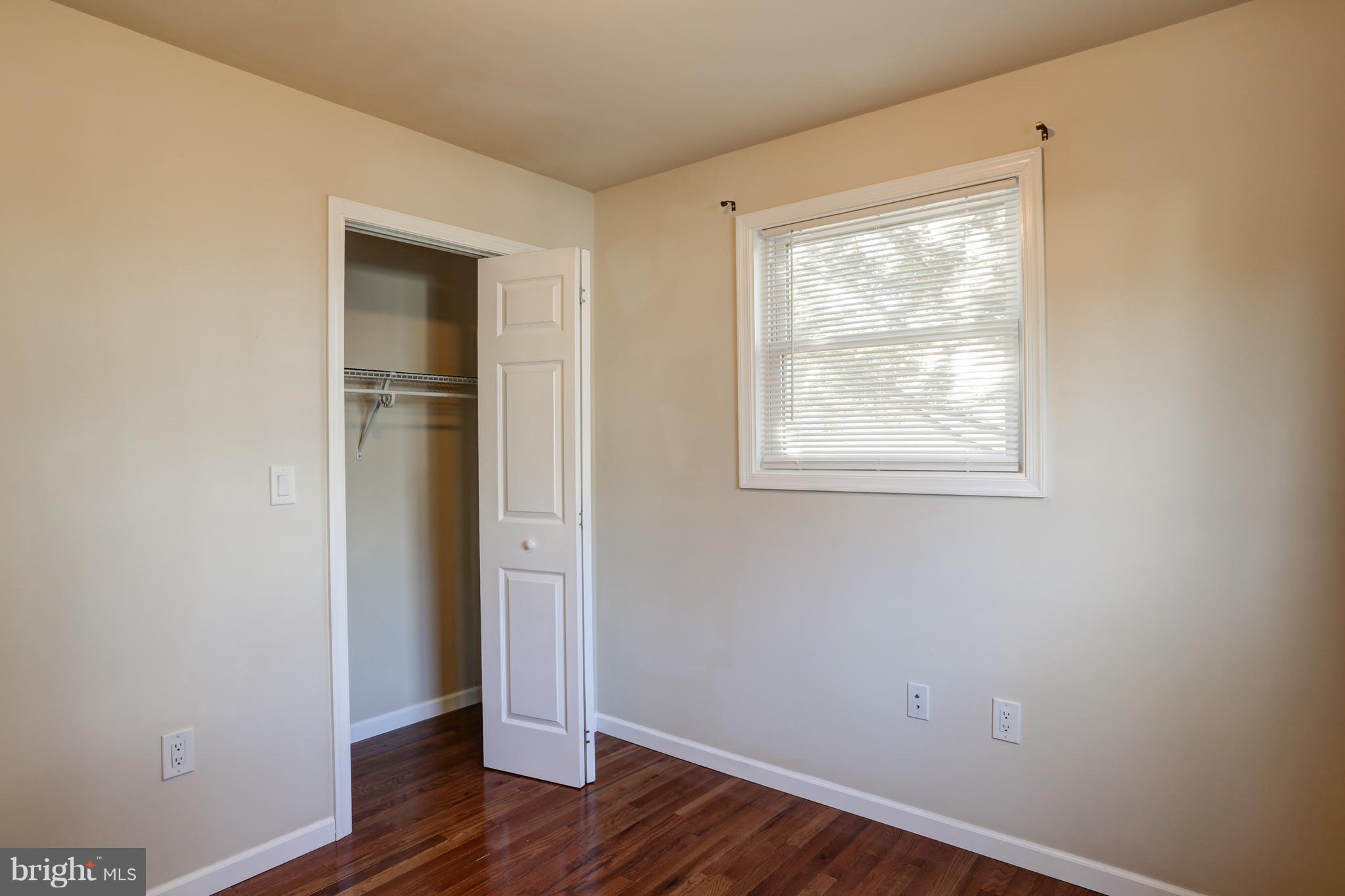 2 Locust Road Camp Hill, PA 17011 - Photo 17 of 26 Gallery Image 17