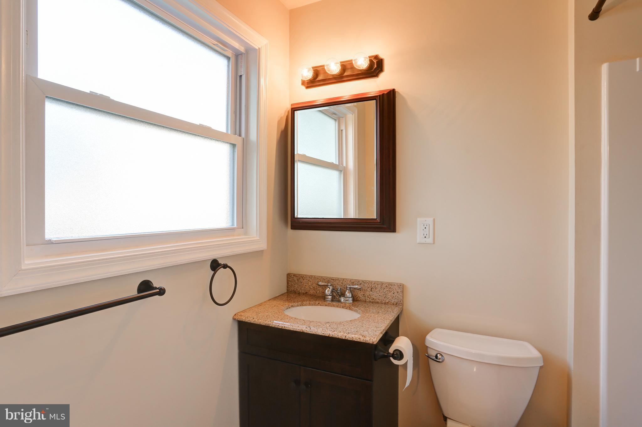 2 Locust Road Camp Hill, PA 17011 - Photo 18 of 26 Full bath on main floor