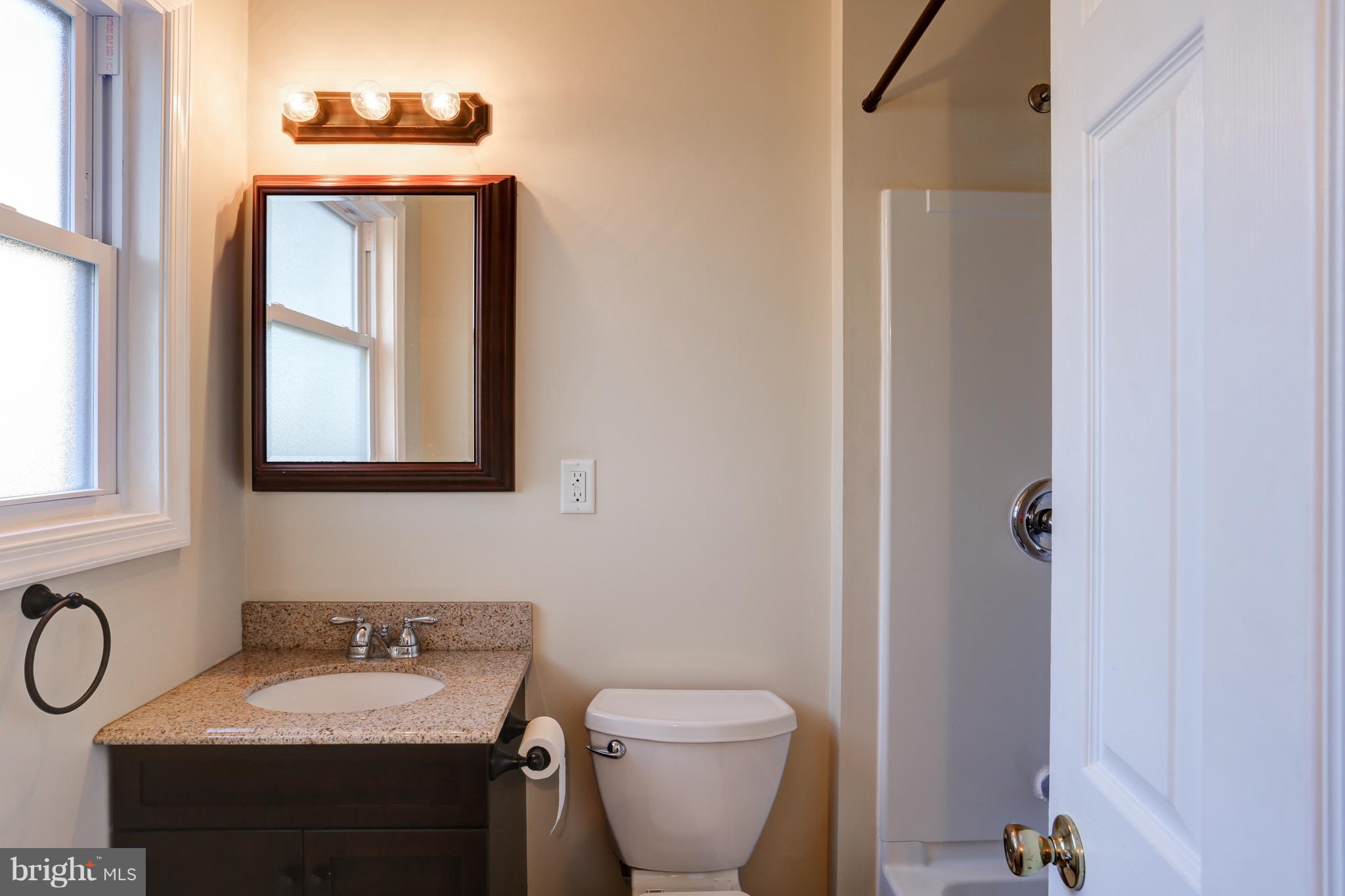 2 Locust Road Camp Hill, PA 17011 - Photo 19 of 26 Gallery Image 19