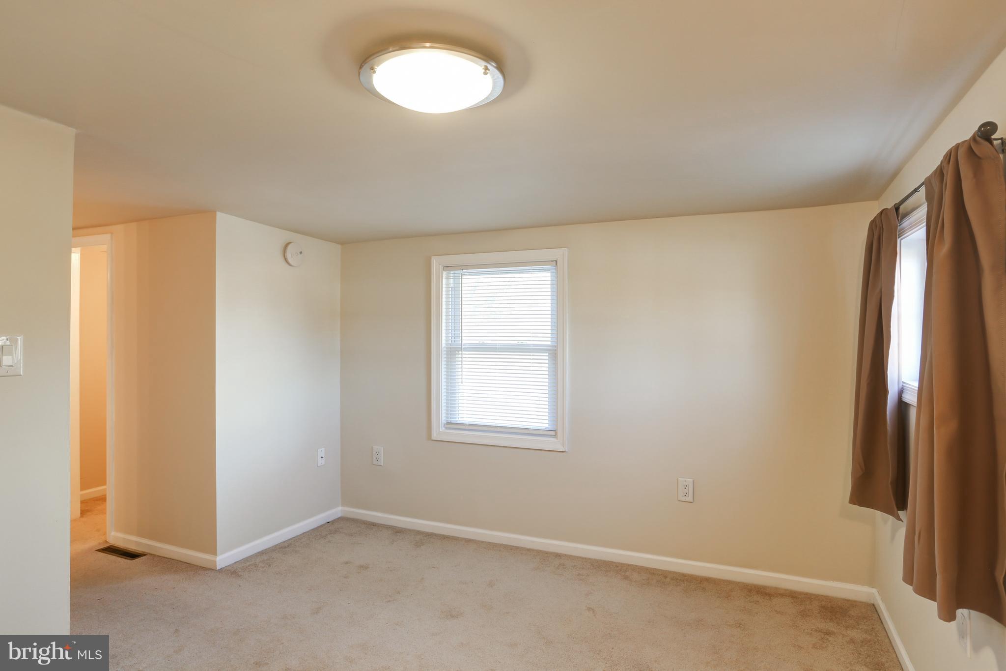 2 Locust Road Camp Hill, PA 17011 - Photo 21 of 26 Gallery Image 21