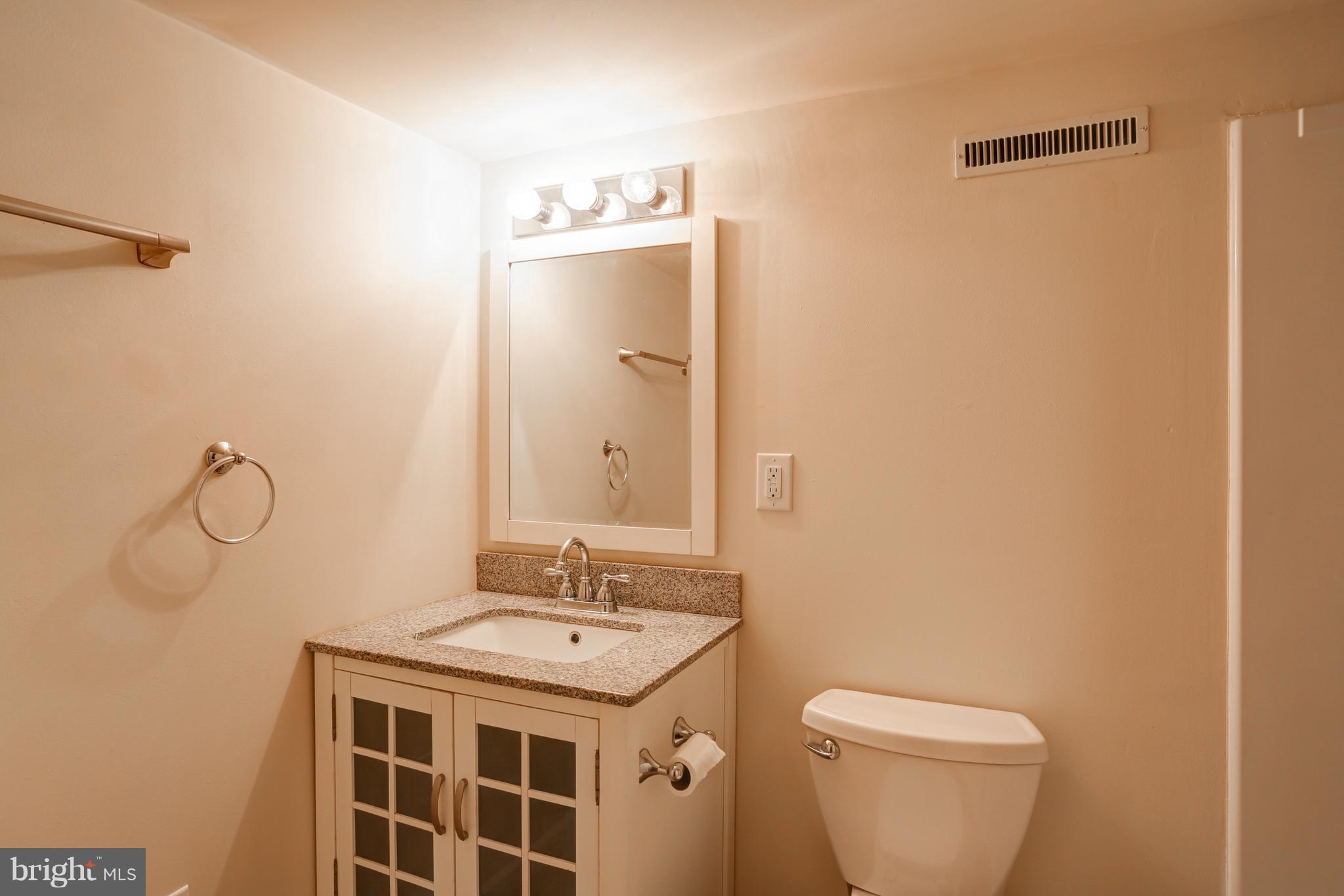 2 Locust Road Camp Hill, PA 17011 - Photo 22 of 26 Full bath on 2nd floor