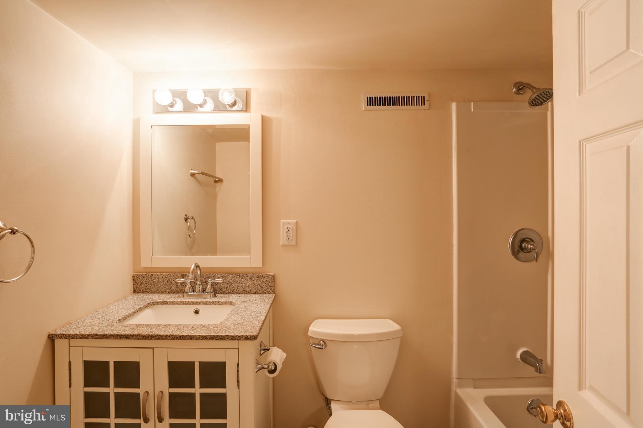 2 Locust Road Camp Hill, PA 17011 - Photo 23 of 26 Gallery Image 23