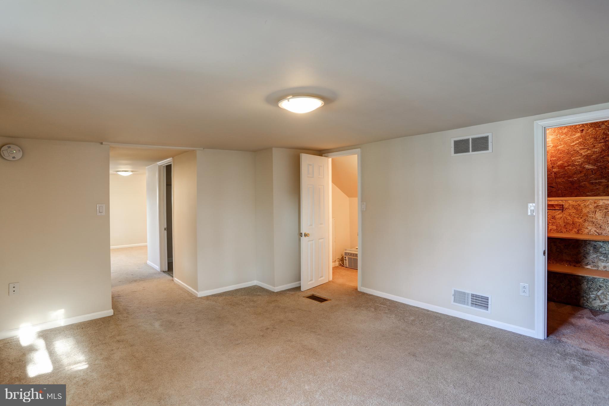 2 Locust Road Camp Hill, PA 17011 - Photo 25 of 26 Gallery Image 25