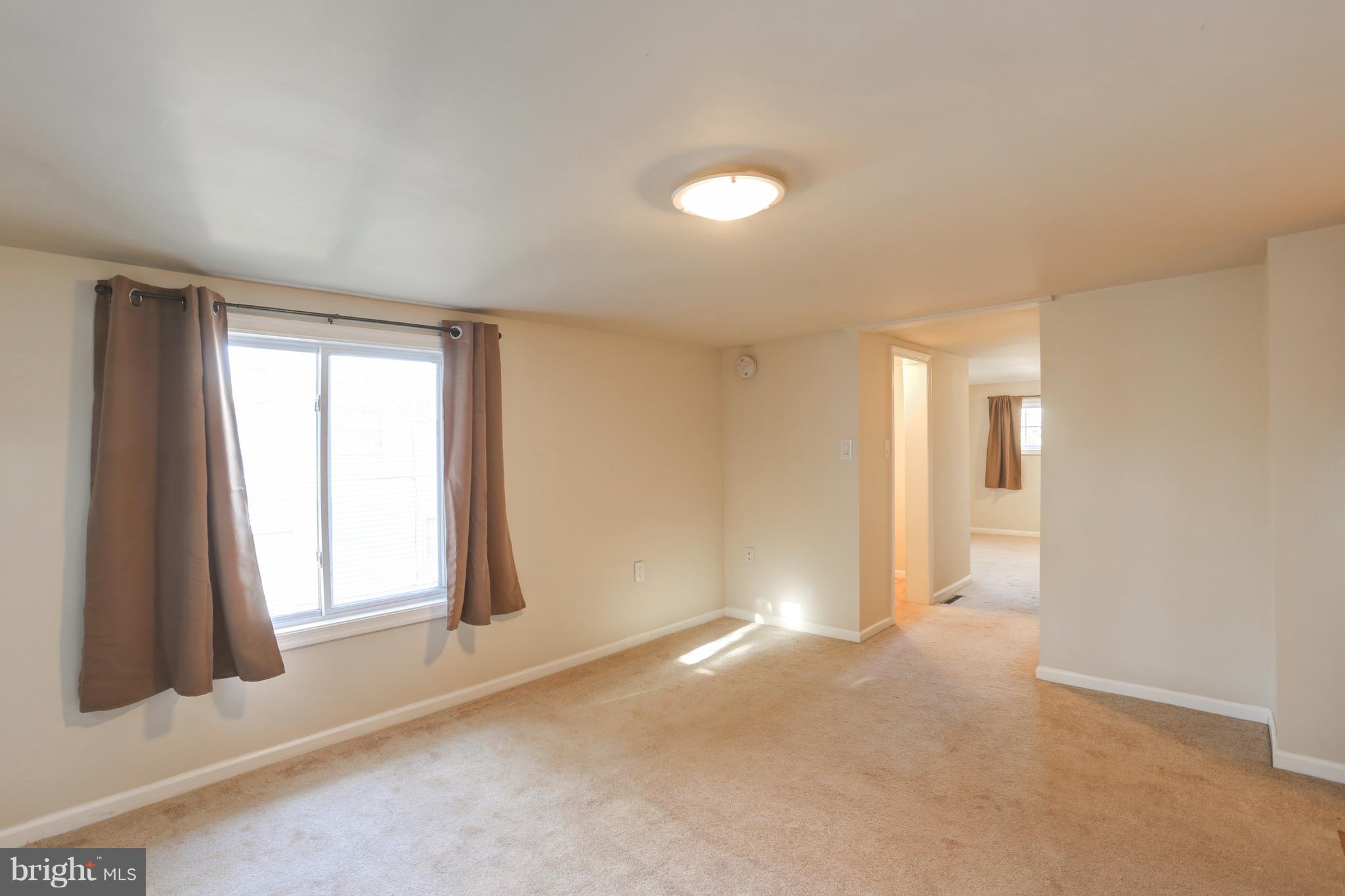2 Locust Road Camp Hill, PA 17011 - Photo 26 of 26 Gallery Image 26
