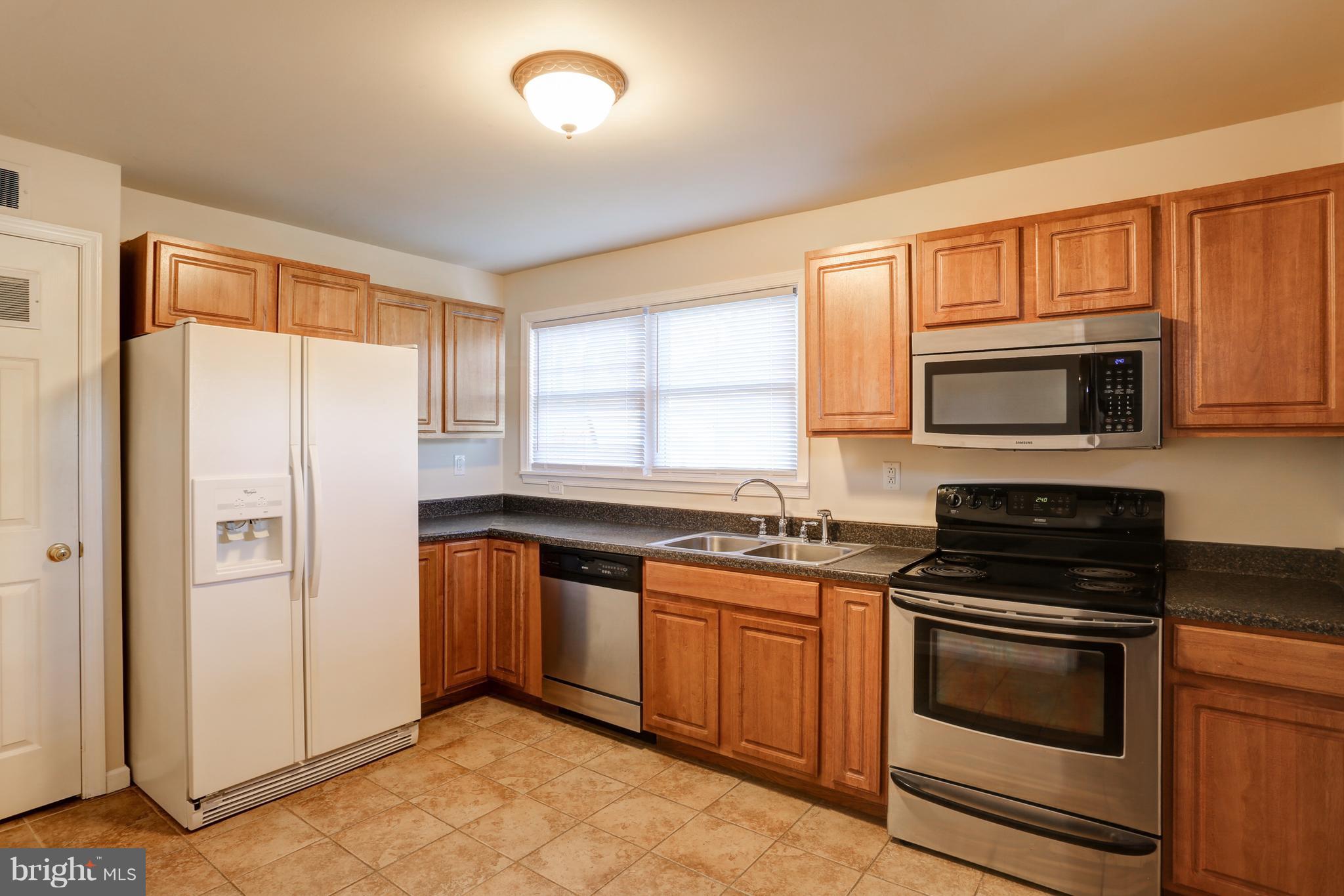 2 Locust Road Camp Hill, PA 17011 - Photo 6 of 26 Updated kitchen applicances