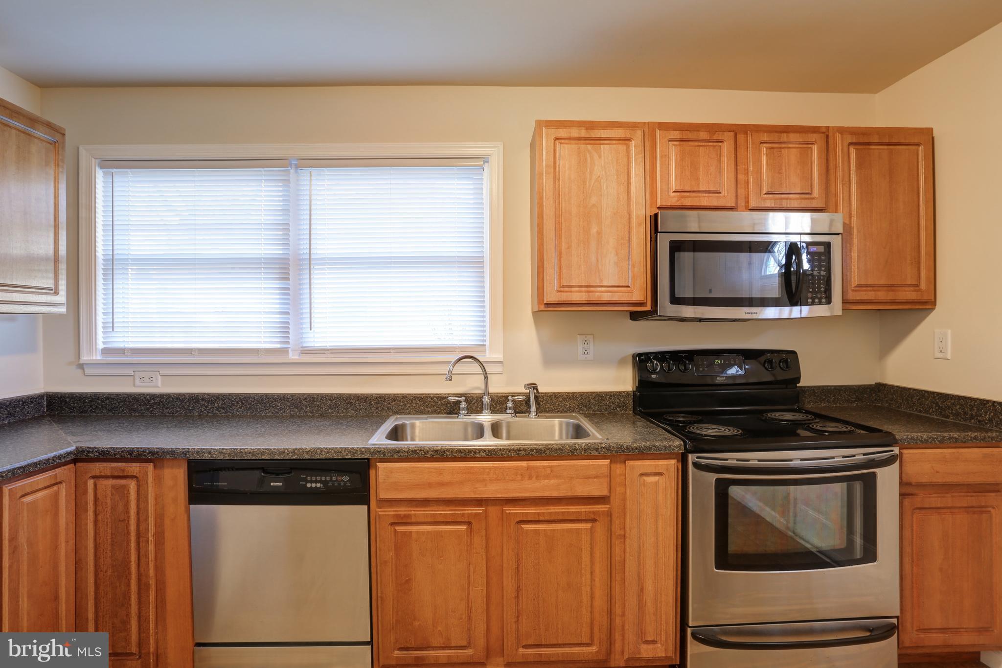 2 Locust Road Camp Hill, PA 17011 - Photo 8 of 26 Gallery Image 8