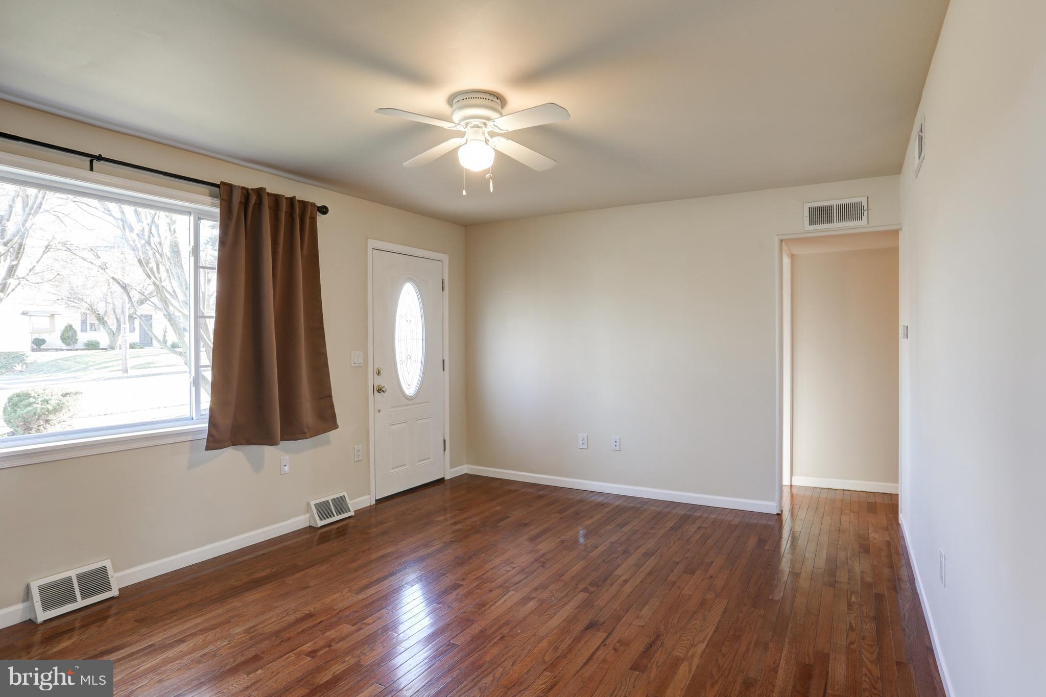 2 Locust Road Camp Hill, PA 17011 - Photo 10 of 26 Hard Wood floors