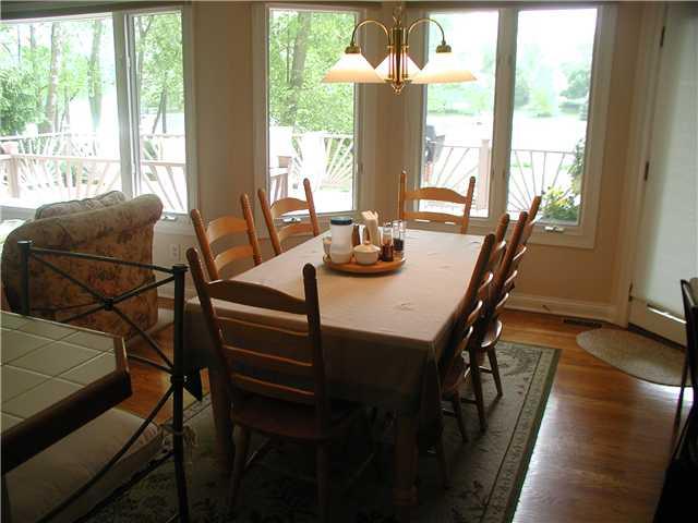 5549 Fall Creek Road Indianapolis, IN 46220 - Photo 11 of 12