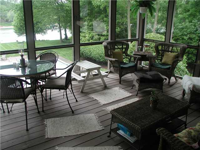 5549 Fall Creek Road Indianapolis, IN 46220 - Photo 12 of 12