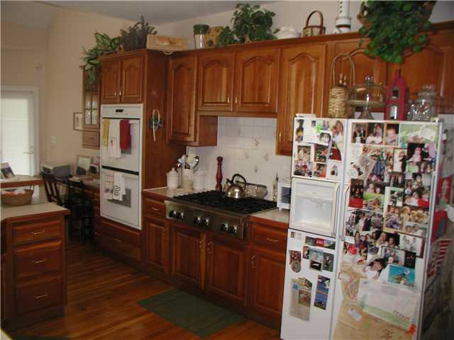 5549 Fall Creek Road Indianapolis, IN 46220 - Photo 5 of 12
